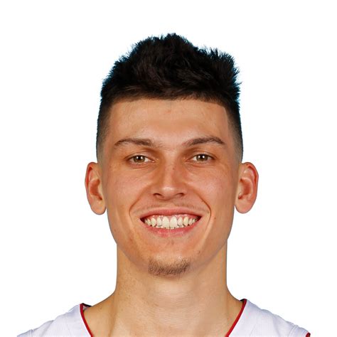 heavy on hottes|Miami Heat News, Rumors, Roster, Schedule, Stats & Injury Report.